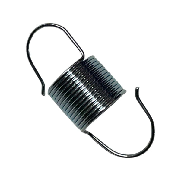 Hyundai Pressure Washer Spares 1275101 - Genuine Replacement D500 Retrun Spring Ii 1275101 - Buy Direct from Spare and Square