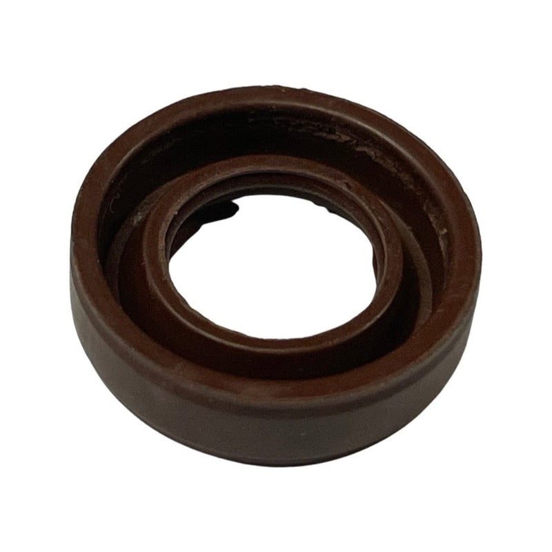 Hyundai Pressure Washer Spares 1275105 - Genuine Replacement D500 Level Shaft Oil Seal 1275105 - Buy Direct from Spare and Square