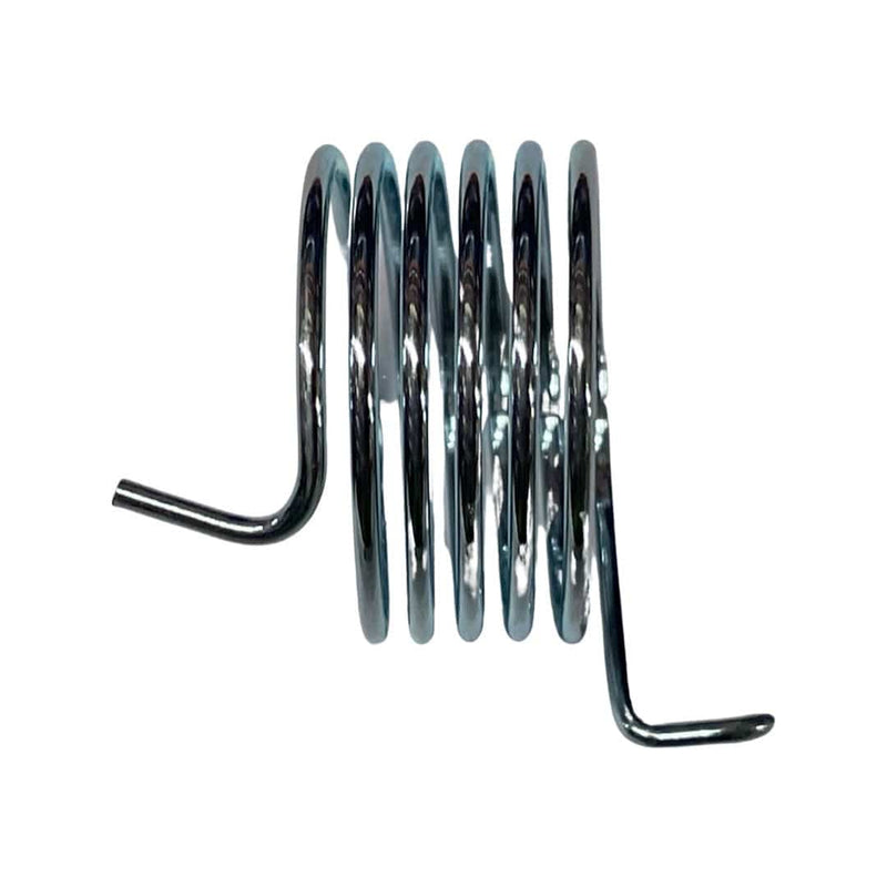 Hyundai Pressure Washer Spares 1275108 - Genuine Replacement D500 Retrun Spring I 1275108 - Buy Direct from Spare and Square