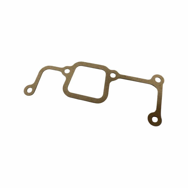 Hyundai Pressure Washer Spares 1275109 - Genuine Replacement D500 Intake Pipe Shim 1275109 - Buy Direct from Spare and Square