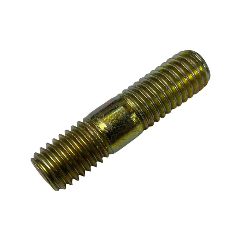 Hyundai Pressure Washer Spares 1275115 - Genuine Replacement D500 Stud M10x25 1275115 - Buy Direct from Spare and Square