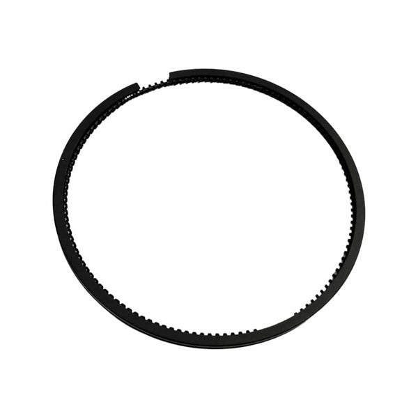 Hyundai Pressure Washer Spares 1310931 - Genuine Replacement Piston Ring (Oil) 1310931 - Buy Direct from Spare and Square