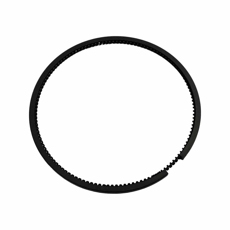 Hyundai Pressure Washer Spares 1310931 - Genuine Replacement Piston Ring (Oil) 1310931 - Buy Direct from Spare and Square