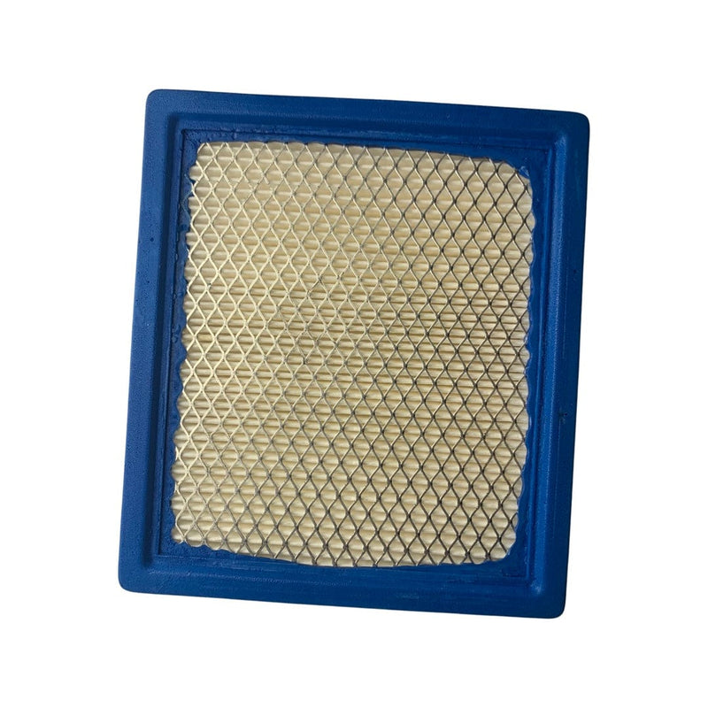 Hyundai Pressure Washer Spares 1310991 - Genuine Replacement Air Filter 1310991 - Buy Direct from Spare and Square