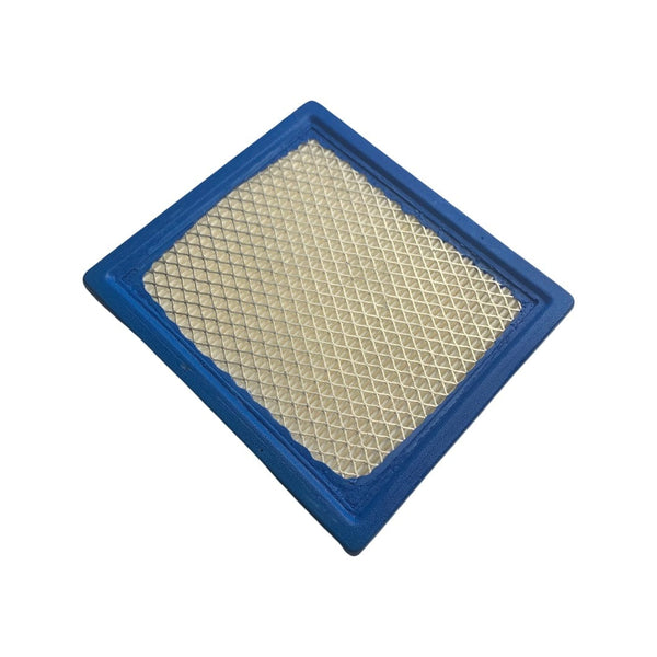 Hyundai Pressure Washer Spares 1310991 - Genuine Replacement Air Filter 1310991 - Buy Direct from Spare and Square