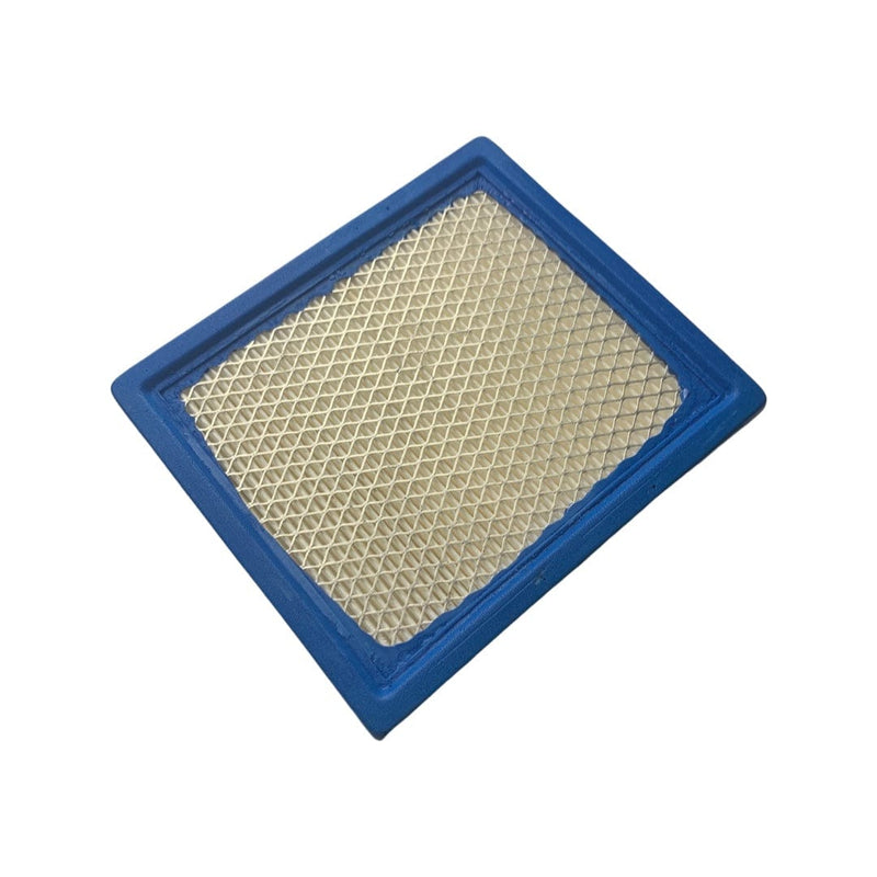 Hyundai Pressure Washer Spares 1310991 - Genuine Replacement Air Filter 1310991 - Buy Direct from Spare and Square