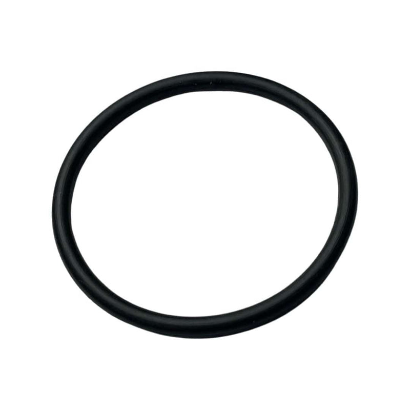 Hyundai Pressure Washer Spares 1311054 - Genuine Replacement RSV 4G40 Water Seal Kit 1311054 - Buy Direct from Spare and Square