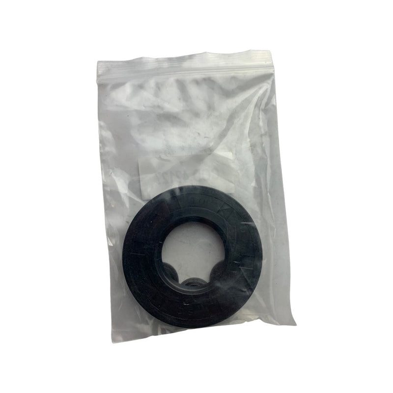 Hyundai Pressure Washer Spares 1312052 - Genuine Replacement RMV 2.5G30 - oil seal kit 1312052 - Buy Direct from Spare and Square