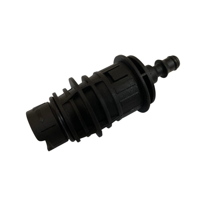 Hyundai Pressure Washer Spares 1319004 - Genuine Replacement Turbo Nozzle 1319004 - Buy Direct from Spare and Square