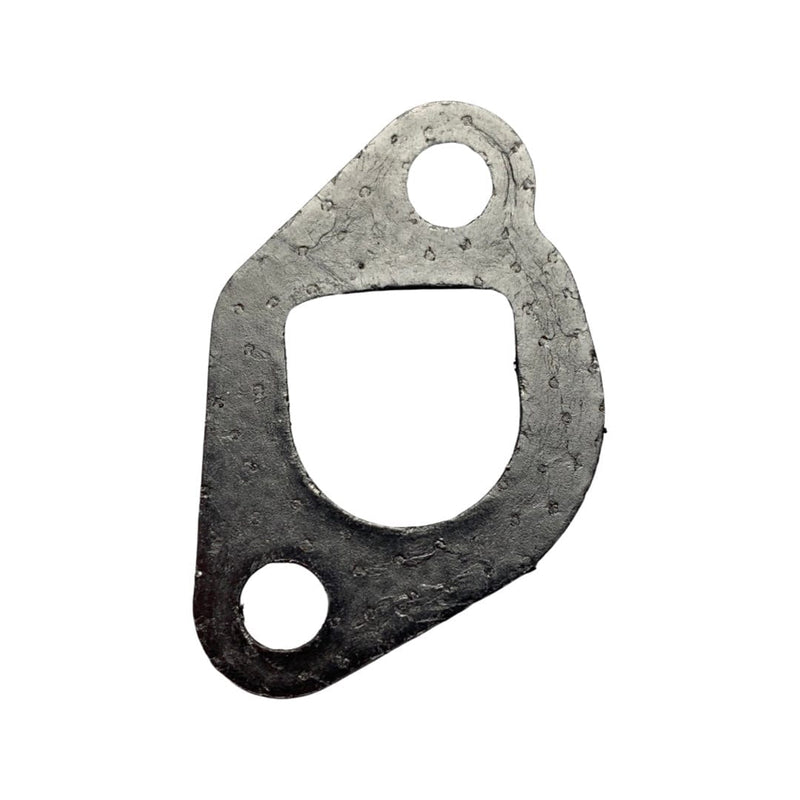 Hyundai Pressure Washer Spares 1325116 - Genuine Replacement Exhaust Gasket 1325116 - Buy Direct from Spare and Square