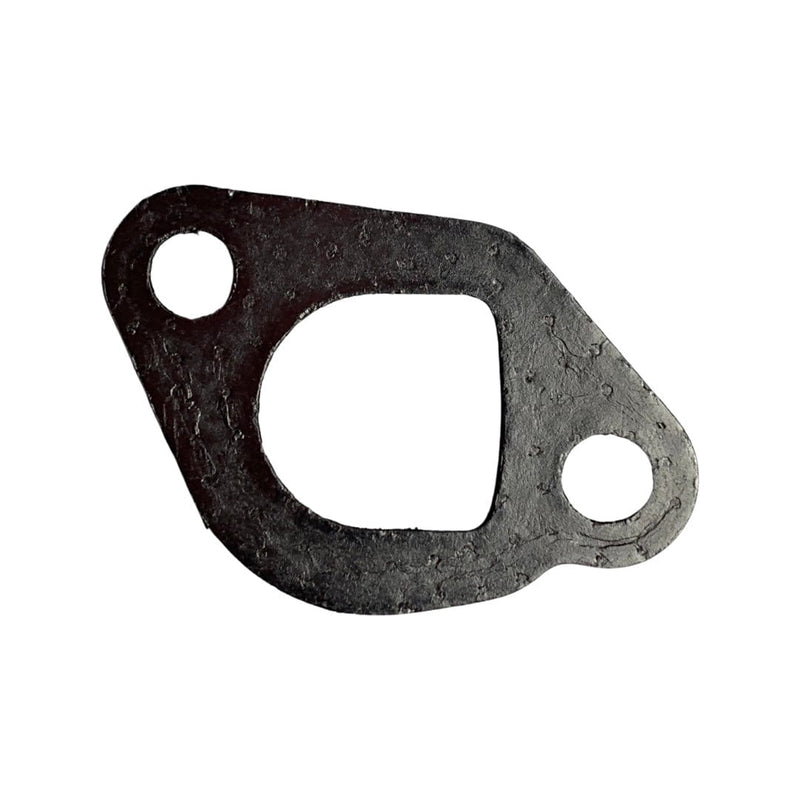 Hyundai Pressure Washer Spares 1325116 - Genuine Replacement Exhaust Gasket 1325116 - Buy Direct from Spare and Square