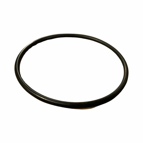 Hyundai Pressure Washer Spares 1343008 - Genuine Replacement O-Ring Gasket 1343008 - Buy Direct from Spare and Square