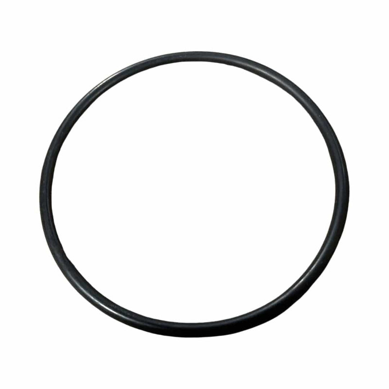 Hyundai Pressure Washer Spares 1343008 - Genuine Replacement O-Ring Gasket 1343008 - Buy Direct from Spare and Square