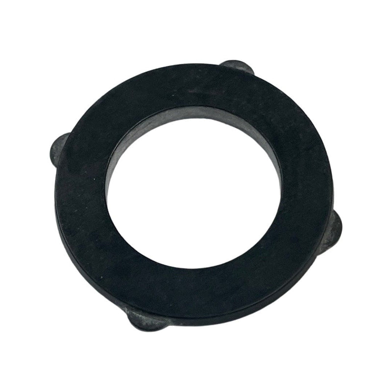 Hyundai Pressure Washer Spares 1343015 - Genuine Replacement Hose Fitting 1343015 - Buy Direct from Spare and Square