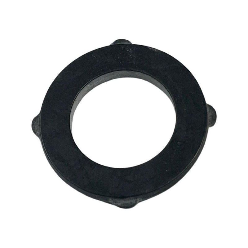 Hyundai Pressure Washer Spares 1343015 - Genuine Replacement Hose Fitting 1343015 - Buy Direct from Spare and Square