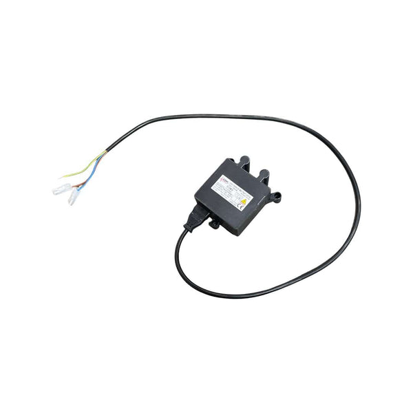 Hyundai Pressure Washer Spares 1343021 - Genuine Replacement Transformer 1343021 - Buy Direct from Spare and Square
