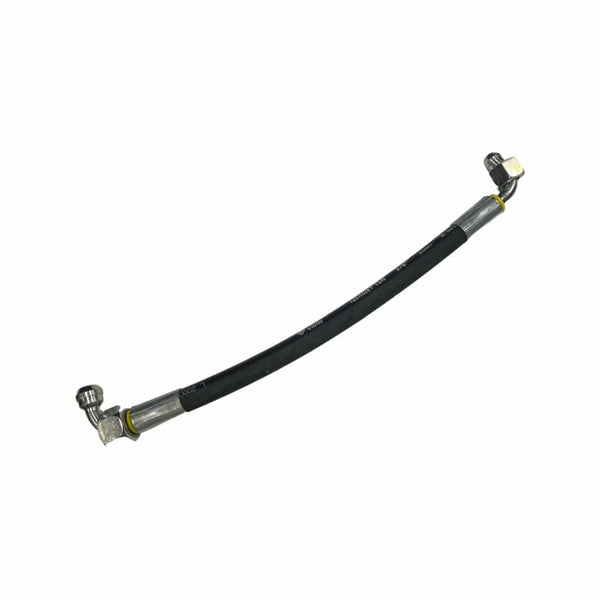 Hyundai Pressure Washer Spares 1343042 - Genuine Replacement Hose 1343042 - Buy Direct from Spare and Square