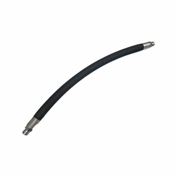 Hyundai Pressure Washer Spares 1343066 - Genuine Replacement Fuel Pump Tube 1343066 - Buy Direct from Spare and Square