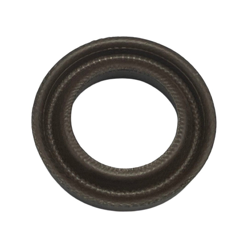 Hyundai Pressure Washer Spares 1343125 - Genuine Replacement Water O-Ring Kit 1343125 - Buy Direct from Spare and Square