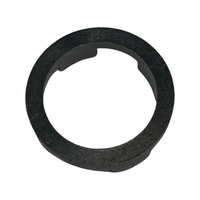 Hyundai Pressure Washer Spares 1343125 - Genuine Replacement Water O-Ring Kit 1343125 - Buy Direct from Spare and Square