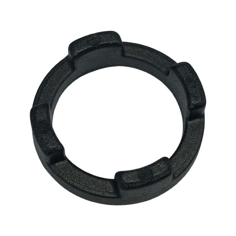 Hyundai Pressure Washer Spares 1343125 - Genuine Replacement Water O-Ring Kit 1343125 - Buy Direct from Spare and Square