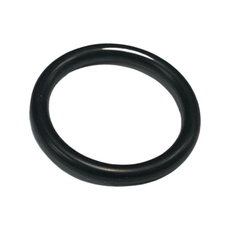 Hyundai Pressure Washer Spares 1343125 - Genuine Replacement Water O-Ring Kit 1343125 - Buy Direct from Spare and Square