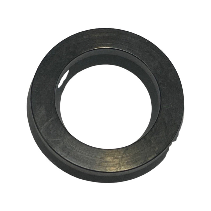 Hyundai Pressure Washer Spares 1343125 - Genuine Replacement Water O-Ring Kit 1343125 - Buy Direct from Spare and Square