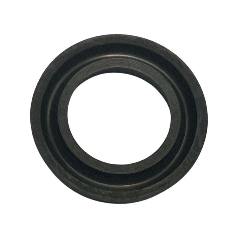 Hyundai Pressure Washer Spares 1343125 - Genuine Replacement Water O-Ring Kit 1343125 - Buy Direct from Spare and Square