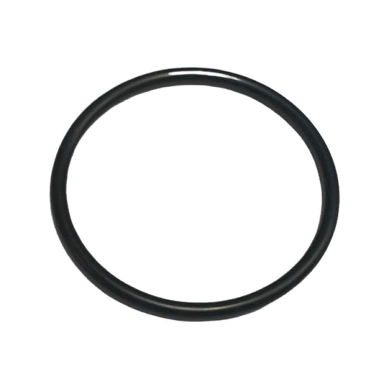 Hyundai Pressure Washer Spares 1343125 - Genuine Replacement Water O-Ring Kit 1343125 - Buy Direct from Spare and Square