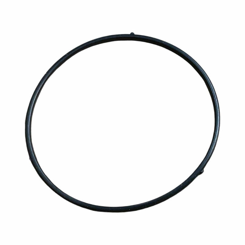 Hyundai Pressure Washer Spares 1361130 - Carburetor Seal kit DH208 1361130 - Buy Direct from Spare and Square