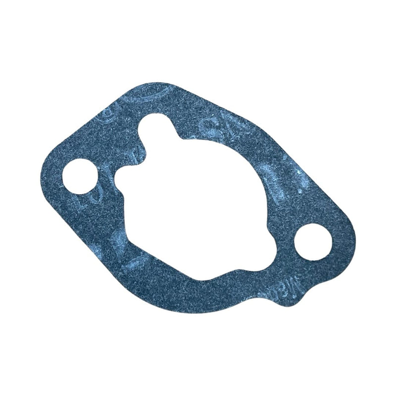 Hyundai Pressure Washer Spares 1361130 - Carburetor Seal kit DH208 1361130 - Buy Direct from Spare and Square