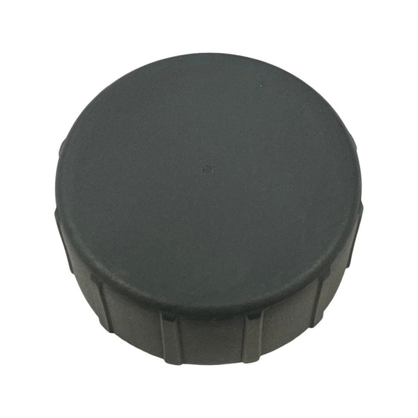 Hyundai Pressure Washer Spares 1397006 - Genuine Replacement Cap 1397006 - Buy Direct from Spare and Square