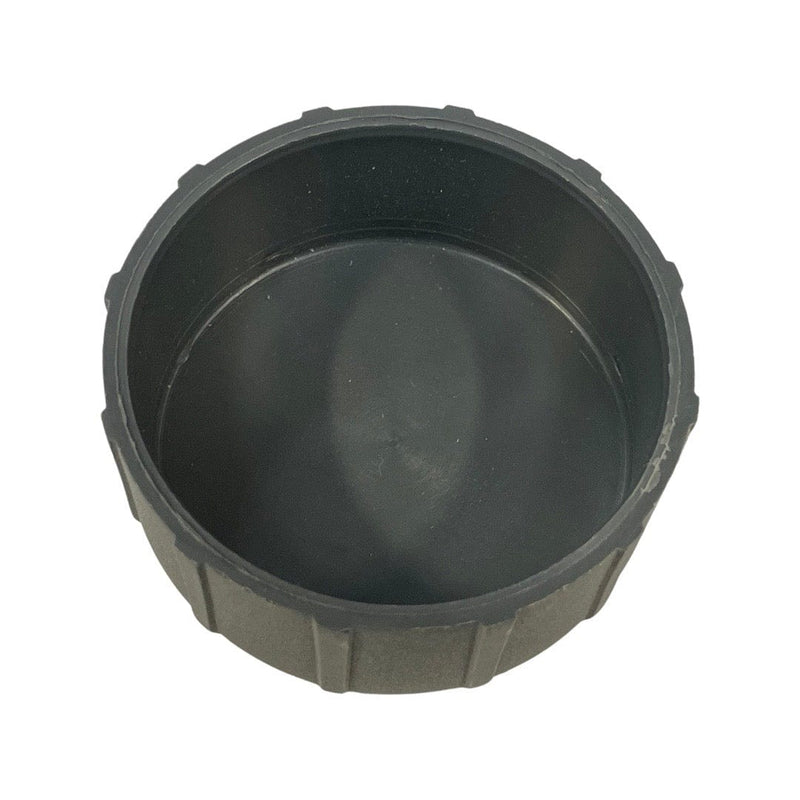 Hyundai Pressure Washer Spares 1397006 - Genuine Replacement Cap 1397006 - Buy Direct from Spare and Square