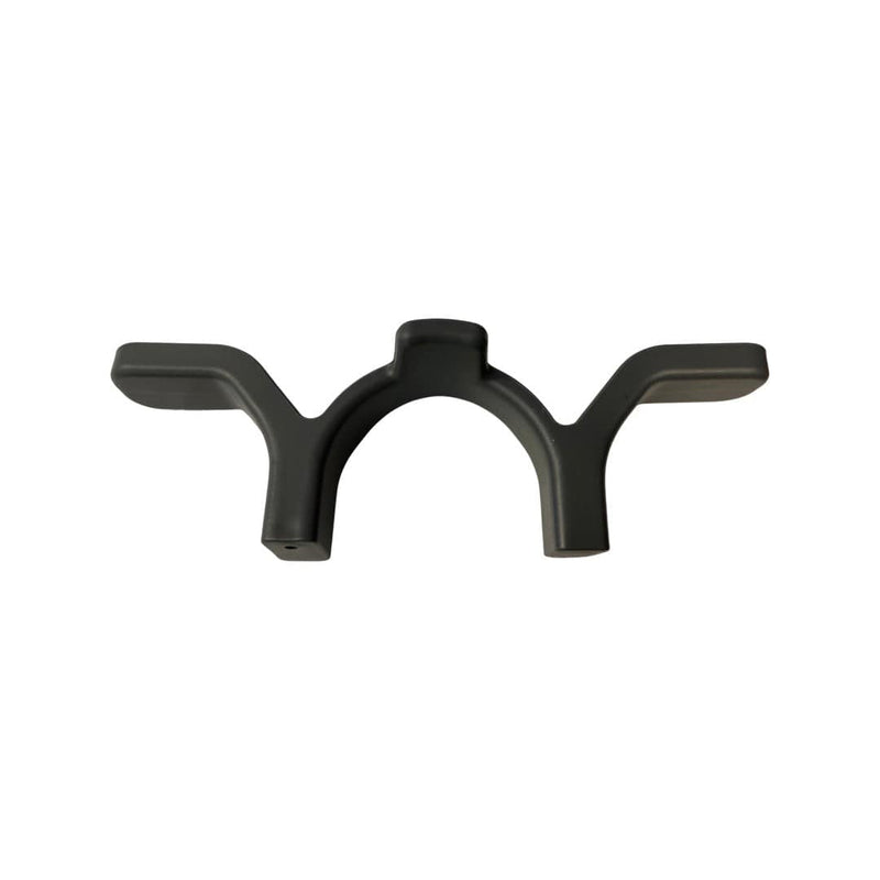 Hyundai Pressure Washer Spares 1397008 - Genuine Replacement Cable Holder 1397008 - Buy Direct from Spare and Square