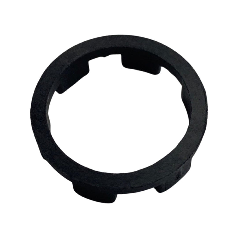 Hyundai Pressure Washer Spares 1397064 - Genuine Replacement O-Ring Seal Kit 1397064 - Buy Direct from Spare and Square