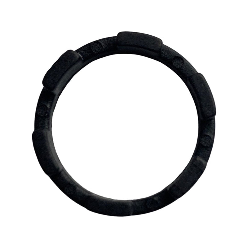 Hyundai Pressure Washer Spares 1397064 - Genuine Replacement O-Ring Seal Kit 1397064 - Buy Direct from Spare and Square