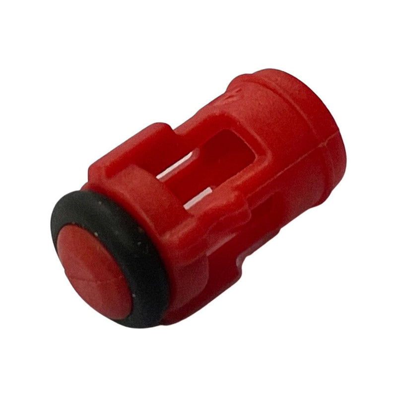 Hyundai Pressure Washer Spares 1397070 - Genuine Replacement Valve Guide Kit 1397070 - Buy Direct from Spare and Square