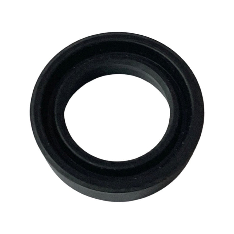 Hyundai Pressure Washer Spares 1397075 - Genuine Replacement Water Seal Kit 1397075 - Buy Direct from Spare and Square