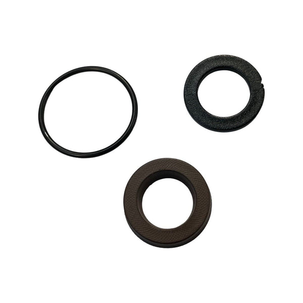Hyundai Pressure Washer Spares 1398119 - Genuine Replacement Water Gasket Kit 1398119 - Buy Direct from Spare and Square