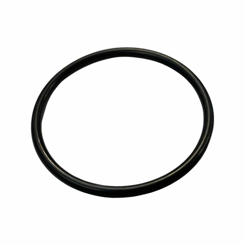 Hyundai Pressure Washer Spares 1398119 - Genuine Replacement Water Gasket Kit 1398119 - Buy Direct from Spare and Square