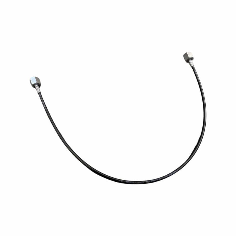 Hyundai Pressure Washer Spares 1398138 - Genuine Replacement 2X630 Hose 1398138 - Buy Direct from Spare and Square