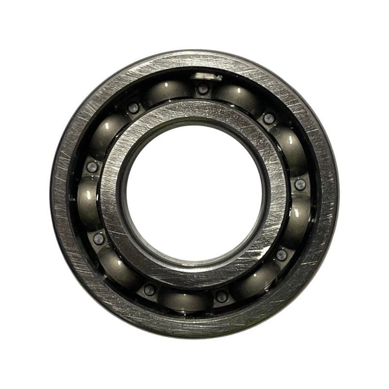 Hyundai Pressure Washer Spares BALL BEARING for P3500PWA-E2 1325047 - Buy Direct from Spare and Square