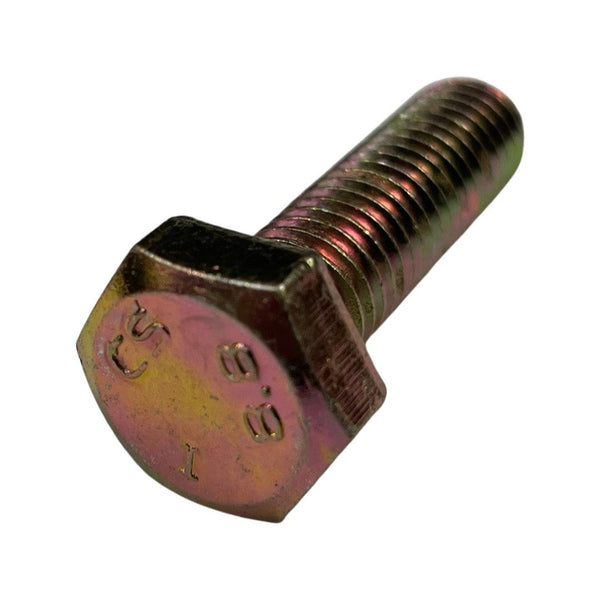 Hyundai Pressure Washer Spares BOLT for HYW3000P2-E01-16 1063020 - Buy Direct from Spare and Square