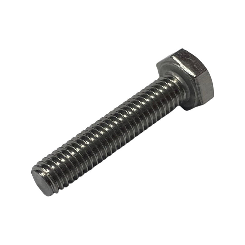 Hyundai Pressure Washer Spares Bolt for HYW3000P2-F03-6 1063189 - Buy Direct from Spare and Square