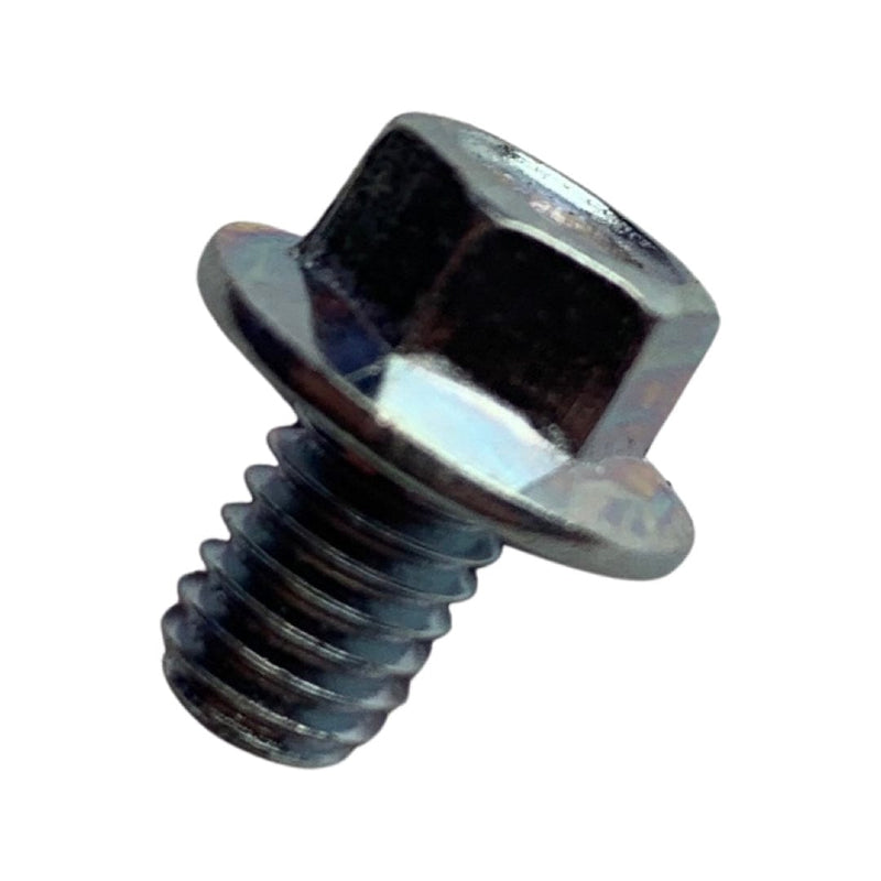 Hyundai Pressure Washer Spares Bolt for HYW4000P-E07-1 1066074 - Buy Direct from Spare and Square