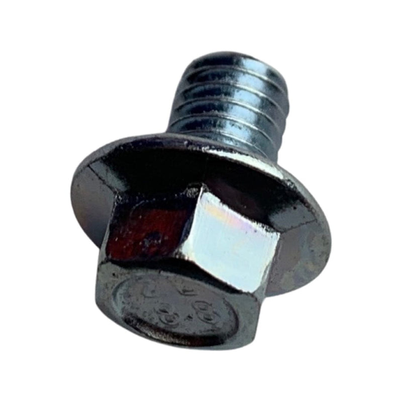 Hyundai Pressure Washer Spares Bolt for HYW4000P-E07-1 1066074 - Buy Direct from Spare and Square