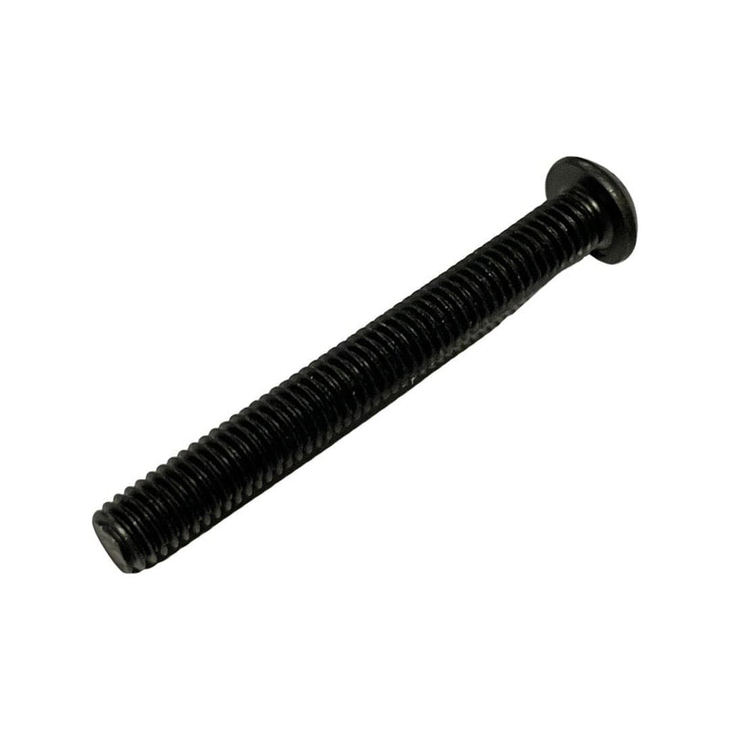 Hyundai Pressure Washer Spares BOLT M6*50 for P3500PWA-B2 1325002 - Buy Direct from Spare and Square