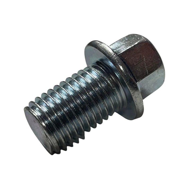 Hyundai Pressure Washer Spares BOLTDRAIN PLUG for P3500PWA-E8 1325053 - Buy Direct from Spare and Square