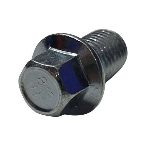 Hyundai Pressure Washer Spares BOLTDRAIN PLUG for P3500PWA-E8 1325053 - Buy Direct from Spare and Square