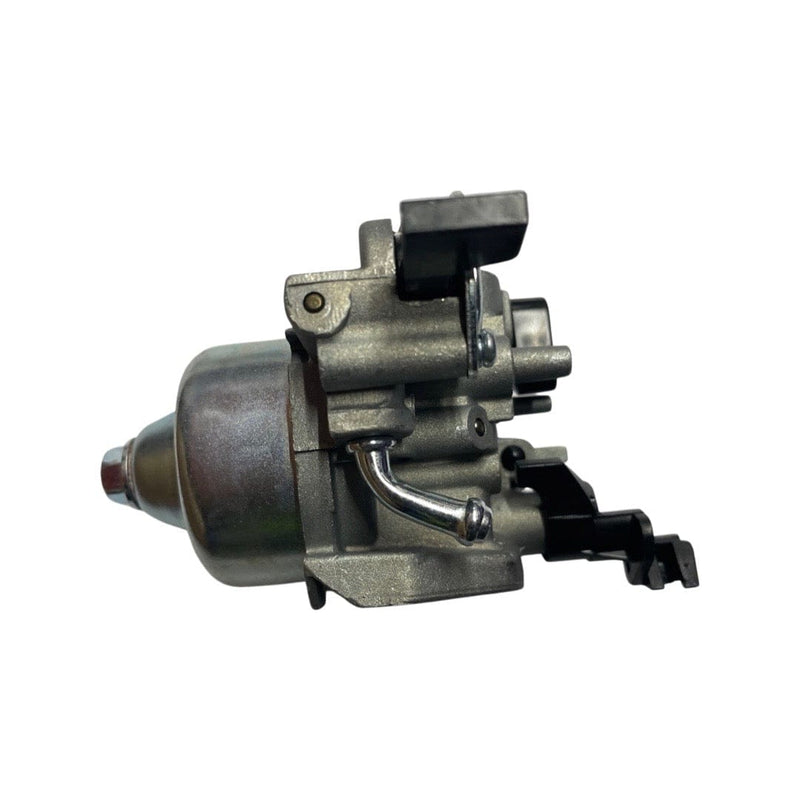 Hyundai Pressure Washer Spares CARBURETOR ASSEMBLY for P3500PWA-E31 1325076 - Buy Direct from Spare and Square